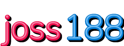 joss188 — logo kanal
