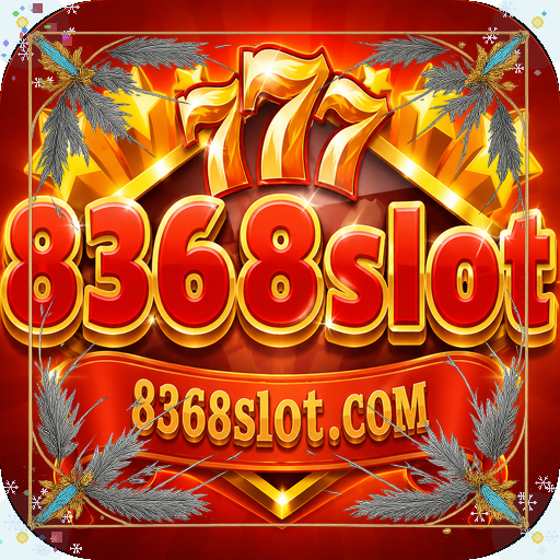 8368slot — galeri pratinjau Resmi APK
